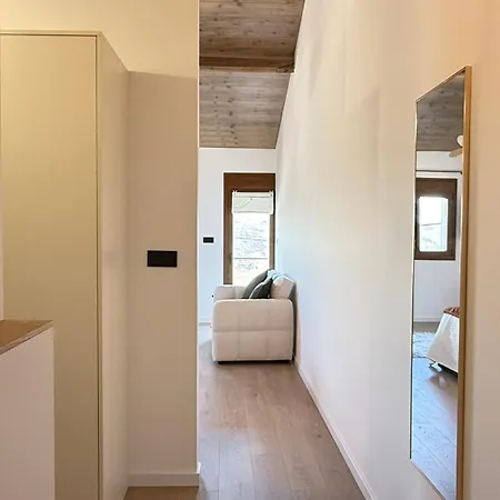 River Breeze Douro - Casa Touriga