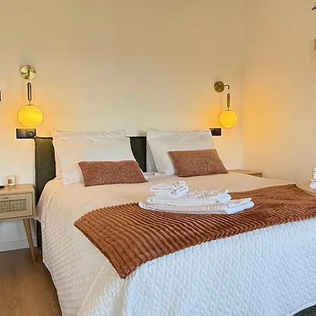 River Breeze Douro - Casa Touriga