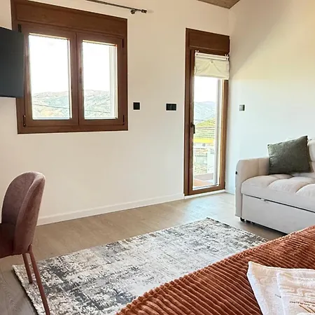 River Breeze Douro - Casa Touriga