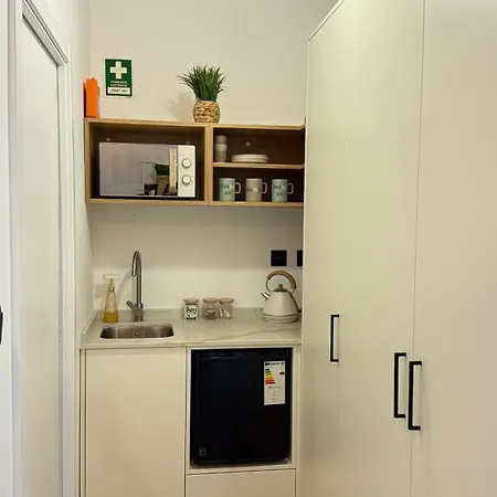 River Breeze Douro - Casa Touriga Appartamento *